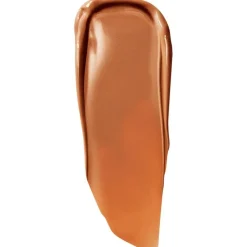 Hot Maybelline Instant Anti-Age Perfector 4-in-1 Glow Medium Deep