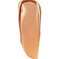 Best Maybelline Instant Anti-Age Perfector 4-in-1 Glow Medium