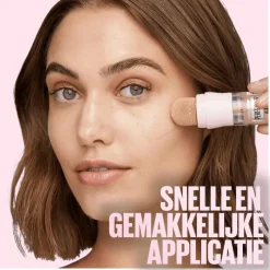 Online Maybelline Instant Anti-Age Perfector 4-in-1 Glow Light Cool