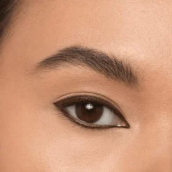 Sale Maybelline Lasting Drama Automatic Eyeliner Brown 30- Brown Sugar