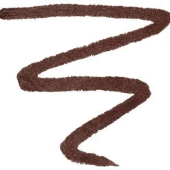 Sale Maybelline Lasting Drama Automatic Eyeliner Brown 30- Brown Sugar