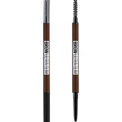 Best Maybelline New York Brow Ultra Slim Nu 03 Warm brown