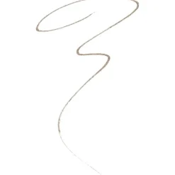 Online Maybelline New York Brow Ultra Slim Wenkbrauwpotlood Blond 01 Blond 4,19 GR 01 - Blond