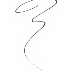 Clearance Maybelline New York Brow Ultra Slim Wenkbrauwpotlood 6 Black Brown 4,19 GR 06 - Black Brown