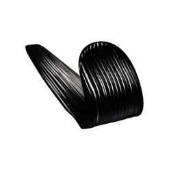 Outlet Maybelline New York Colossal Curl Bounce Waterproof Macara Very Black Mega Volume Very Black Waterproof