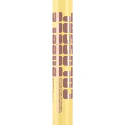 Online Maybelline New York Colossal Bubble It Mascara Zwart Black