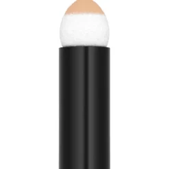 Maybelline New York Express Brow Duo Blond Wenkbrauwpotlood 00 Light Blonde 00 - Light Blonde