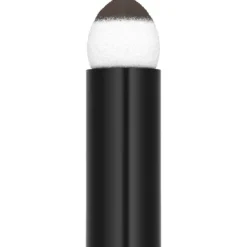 Maybelline New York Express Brow Duo Bruin Wenkbrauwpotlood 05 Black Brown 05 - Black Brown