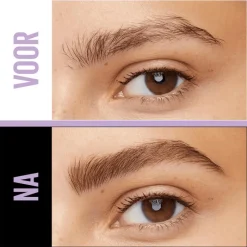 Clearance Maybelline New York Express Brow Shaping Pencil 02 e Blond