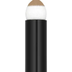 Hot Maybelline New York Express Brow Duo Blond Wenkbrauwpotlodd 01 Dark Blonde 01 - Dark Blonde