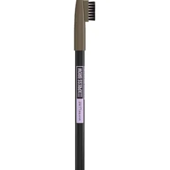 Sale Maybelline New York Express Brow Shaping Wenkbrauwpotlood 03 Medium Brown