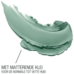 Clearance Maybelline New York Fit Me Matte + Poreless Foundation 30 ML 128 Warm Nude