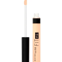 Online Maybelline New York Fit Me Concealer Medium Dekkend 6,8 ML 20 Sand