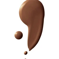 Discount Maybelline New York Fit Me Matte + Poreless Foundation 30 ML 365 Espresso