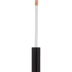 Hot Maybelline New York Fit Me Concealer Medium Dekkend 6,8 ML 05 Ivory