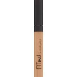 New Maybelline New York Fit Me Concealer Medium Dekkend 6,8 ML 35 Deep