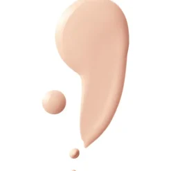 Hot Maybelline New York Fit Me Matte + Poreless Foundation 30 ML 230 Natural Buff