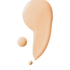 Sale Maybelline New York Fit Me Matte + Poreless Foundation 30 ML 115 Ivory