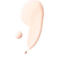 Outlet Maybelline New York Fit Me Matte + Poreless Foundation 097 Natural