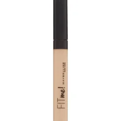 Discount Maybelline New York Fit Me Concealer Medium Dekkend 6,8 ML 15 Fair