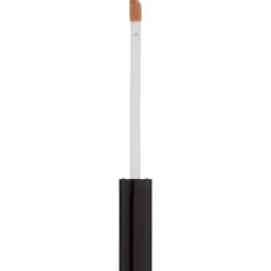 Discount Maybelline New York Fit Me Concealer Medium Dekkend 6,8 ML 15 Fair