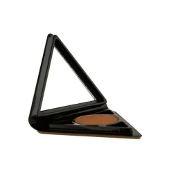 Outlet Maybelline New York Glow Powder Gezichtspoeder 02 Dore 02 - Dore