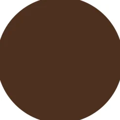 New Maybelline New York Hyper Precise All Day Eyeliner 1 Forest Brown 001 Forest Brown