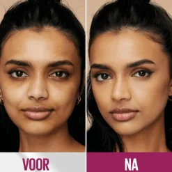 Hot Maybelline New York Instant Anti Age Eraser Concealer 06 6,8 ML 06 Neutraliser