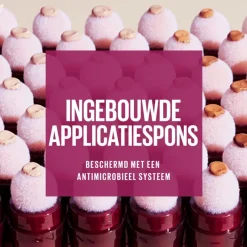 Discount Maybelline New York Instant Anti Age Eraser Concealer 00 6,8 ML 00 Ivory