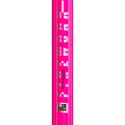 Sale Maybelline New York Lash Sensational Fireworks Mascara Black