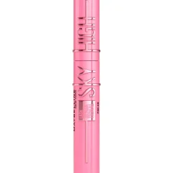 Maybelline New York Lash Sensational Sky High Mascara Pink Air