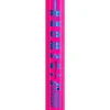 Best Maybelline New York Lash Sensational Fireworks Black Waterproof Mascara