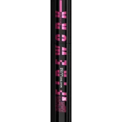 Maybelline New York Lash Sensational Firework Mascara Electro Black