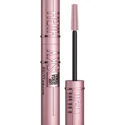 Hot Maybelline New York Lash Sensational Sky High Mascara Very Black