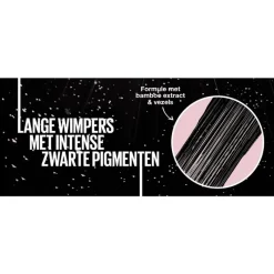 Online Maybelline New York Lash Sensational Sky High Mascara Cosmic Black