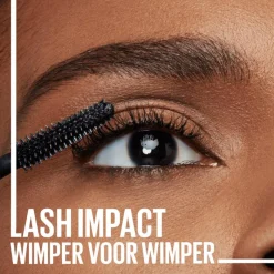 Online Maybelline New York Lash Sensational Sky High Mascara Cosmic Black