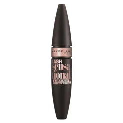 Sale Maybelline New York Lash Sensational Luscious Mascara Very Black