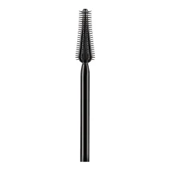 Sale Maybelline New York Lash Sensational Luscious Mascara Very Black