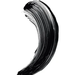 Clearance Maybelline New York Lash Sensational Volume Mascara Very Black