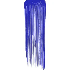 Discount Maybelline New York Lash Sensational Sky High Mascara High Blue Mist