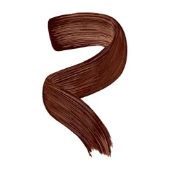 Clearance Maybelline New York Lash Sensational Sky High Mascara Bruin Brown