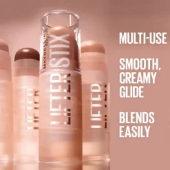 Discount Maybelline New York Lifter Stix Foundation Stick 30