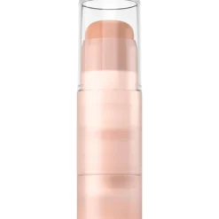 Discount Maybelline New York Lifter Stix Foundation Stick 30