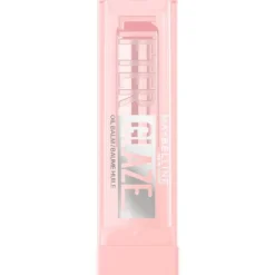 Hot Maybelline New York Lifter Glaze Oil Lippenbalsem 00 8 Acai Glaze
