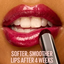 Hot Maybelline New York Lifter Glaze Oil Lippenbalsem 00 4 Cherry Swirl