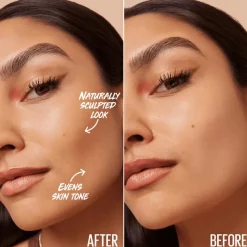 Discount Maybelline New York Lifter Stix Foundation Stick 45