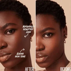 Best Maybelline New York Lifter Stix Foundation Stick 75