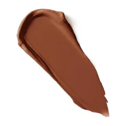 Best Maybelline New York Lifter Stix Foundation Stick 75