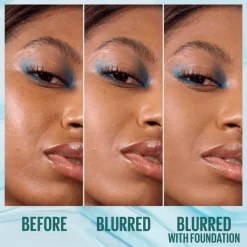 Online Maybelline New York Poreless Jelly Primer 30 ML