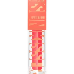 Maybelline New York Sunkisser Matte Blush 30 Pink Mirage